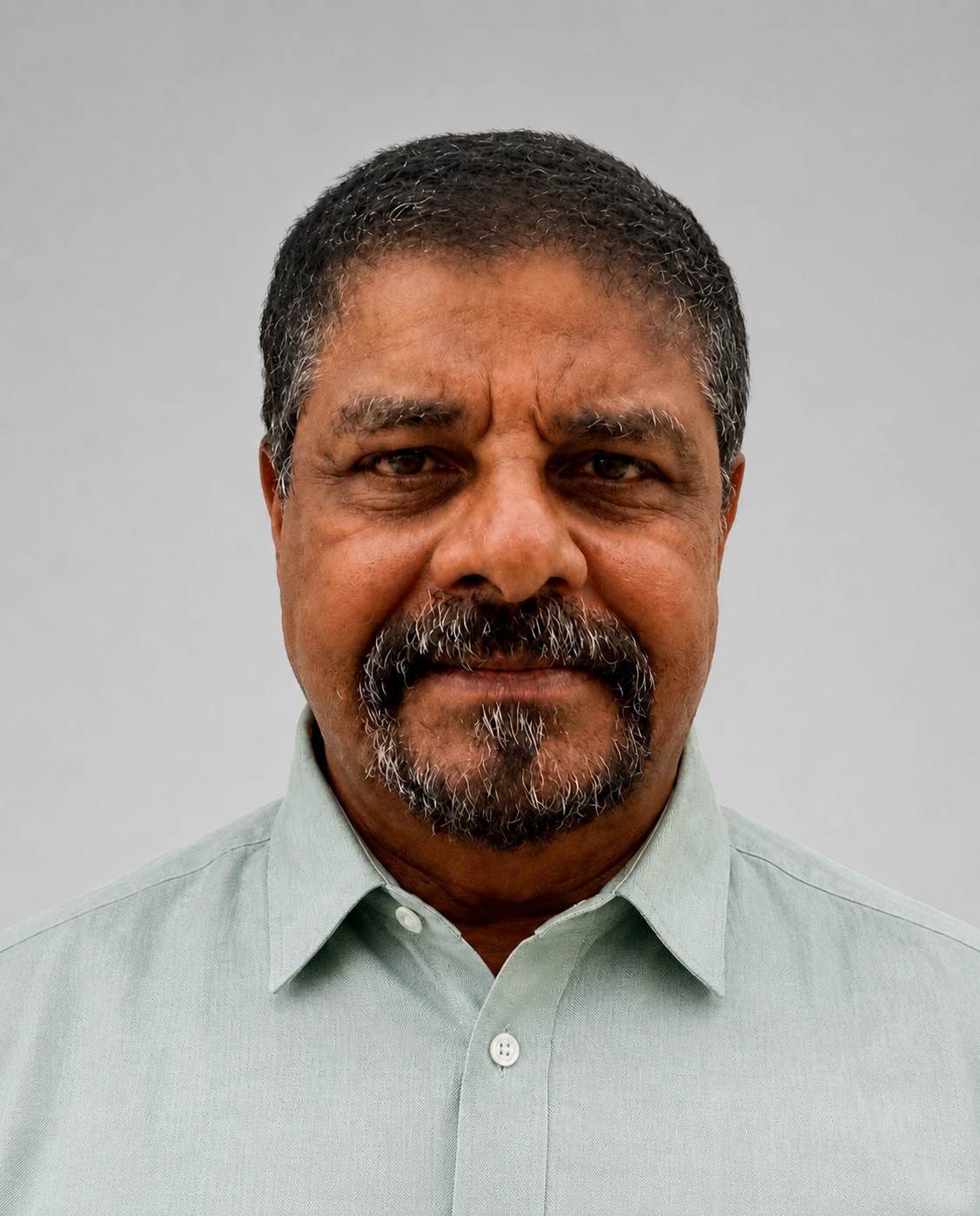 Dr.Nedunchezhian Sithian,MD