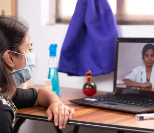 Advancements in Telemedicine and Its Impact on Rural Healthcare